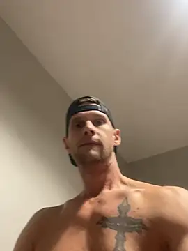 Camcam21 online show from 03.07.25