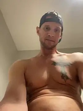 Camcam21 online show from 03.08.25