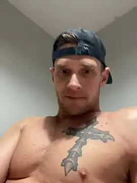 Camcam21 online show from 03.22.25