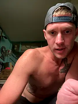 Camcam21 online show from 11.15.25