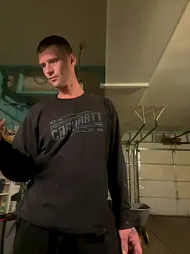 Camcam21 online show from 12.01.25