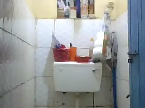 Bootiq online show from 02.18.26