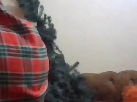 Bootiq online show from 04.14.26