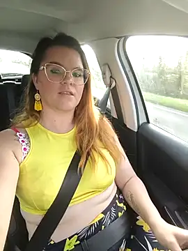 Snapshot of XXJulieXXhot chatting on 03.01.26 XXJulieXXhot online show from 03.01.26