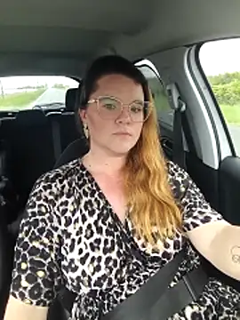 XXJulieXXhot online show from 04.02.26