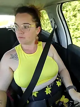 XXJulieXXhot online show from 04.13.26