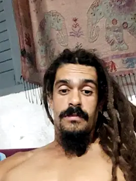 mula24876 online show from 01.17.26