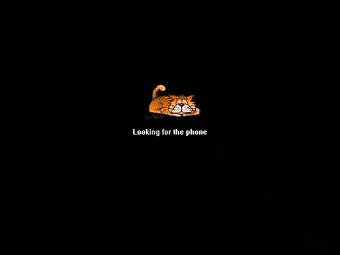 HornyBeachBoyBR online show from 06.18.26