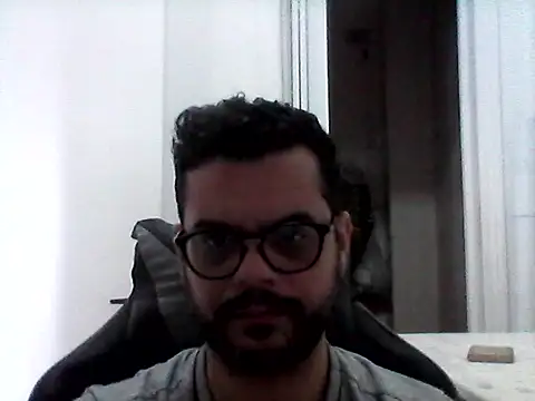 HornyBeachBoyBR online show from 07.02.26
