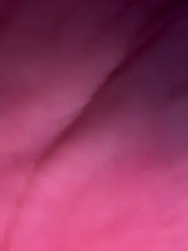 izanmiller2001 online show from 04.23.26