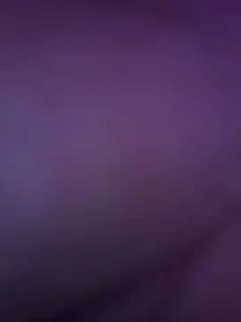 izanmiller2001 online show from 06.22.26