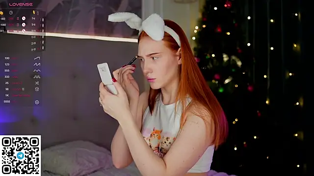 KleinGlif online show from 12.29.24