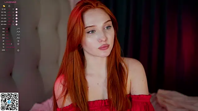 KleinGlif online show from 01.05.25