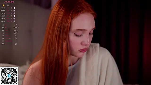 KleinGlif online show from 01.19.25