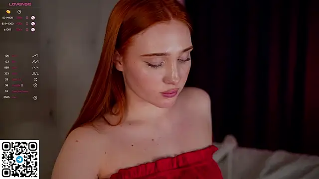 KleinGlif online show from 01.31.25