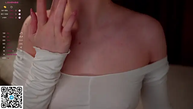 KleinGlif online show from 02.17.25