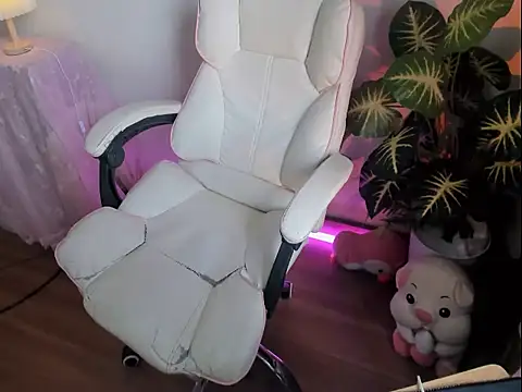 Anime901 online show from 12.23.25