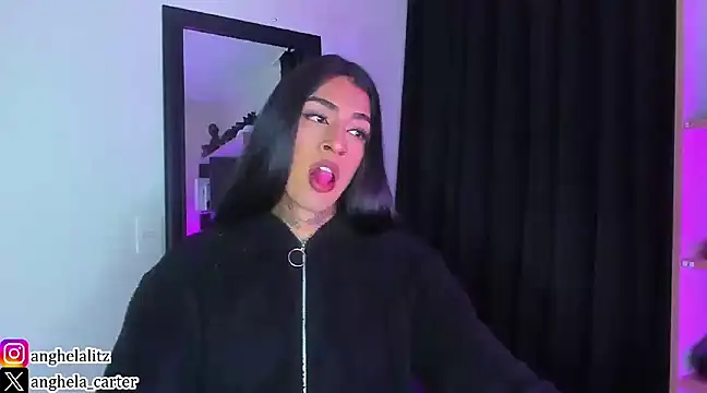 litz81 online show from 03.22.25