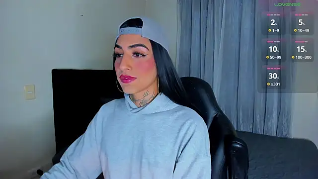 litz81 online show from 11.04.25