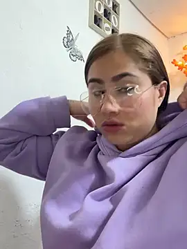 Sweet  Nurse1 online show from 01.17.26