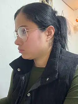 Sweet  Nurse1 online show from 03.03.26