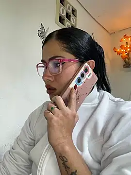 Sweet  Nurse1 online show from 03.13.26