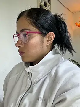 Sweet  Nurse1 online show from 03.25.26