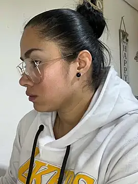 Sweet  Nurse1 online show from 04.26.26