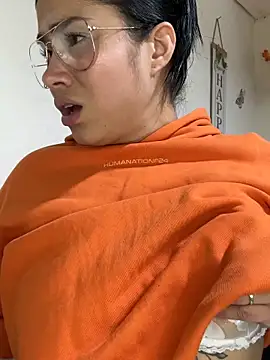 Sweet  Nurse1 online show from 04.29.26