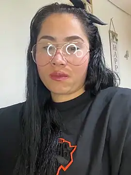 Sweet  Nurse1 online show from 05.08.26