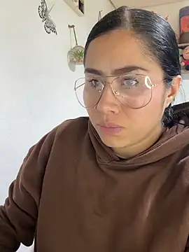 Sweet  Nurse1 online show from 05.13.26