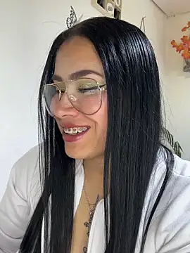 Sweet  Nurse1 online show from 05.14.26