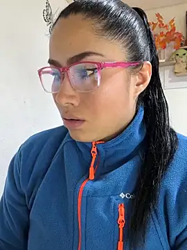 Sweet  Nurse1 online show from 05.30.26