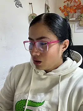 Sweet  Nurse1 online show from 06.03.26