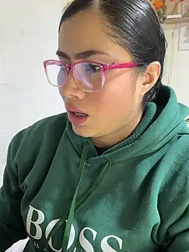 Sweet  Nurse1 online show from 06.05.26