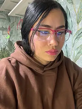 Sweet  Nurse1 online show from 06.26.26