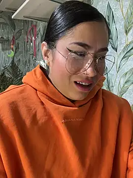 Sweet  Nurse1 online show from 07.05.26