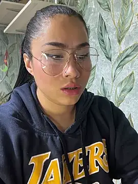 Sweet  Nurse1 online show from 07.19.26