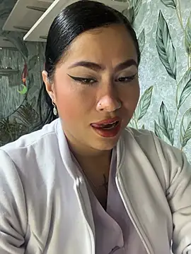 Sweet  Nurse1 online show from 07.27.26