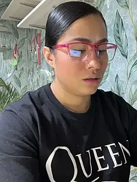 Sweet  Nurse1 online show from 07.29.26