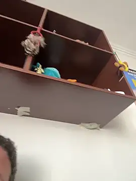 extremeprofesor online show from 10.15.25