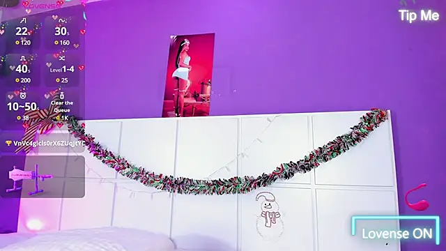 SunnyPage online show from 01.06.25