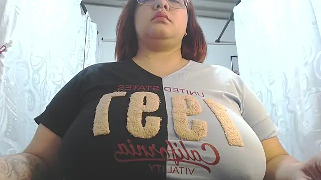 mia donatto369 online show from 06.04.26
