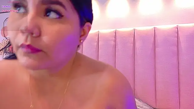 KeilyRoss online show from 02.02.26