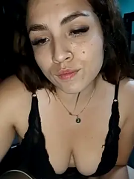 fany secret online show from 05.17.26
