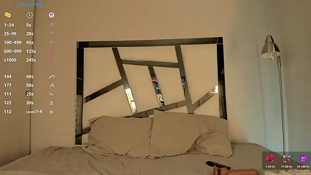 jey 7m online show from 02.15.26