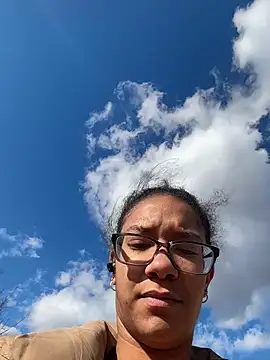 Wild Jaz69 online show from 01.11.26