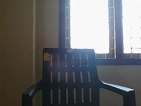 Snapshot of nbolla1 chatting on 02.11.26 nbolla1 online show from 02.11.26