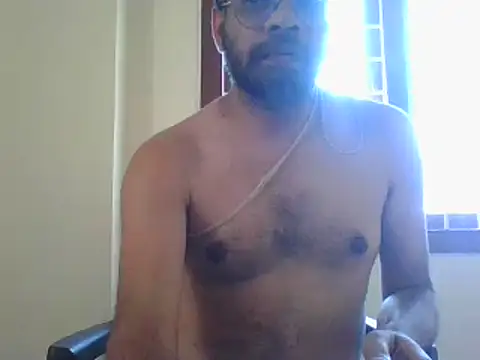 Snapshot of nbolla1 chatting on 02.12.26 nbolla1 online show from 02.12.26