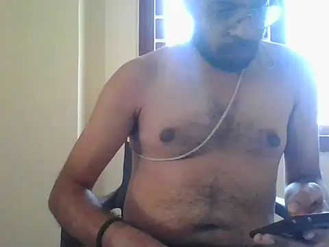 Snapshot of nbolla1 chatting on 02.13.26 nbolla1 online show from 02.13.26